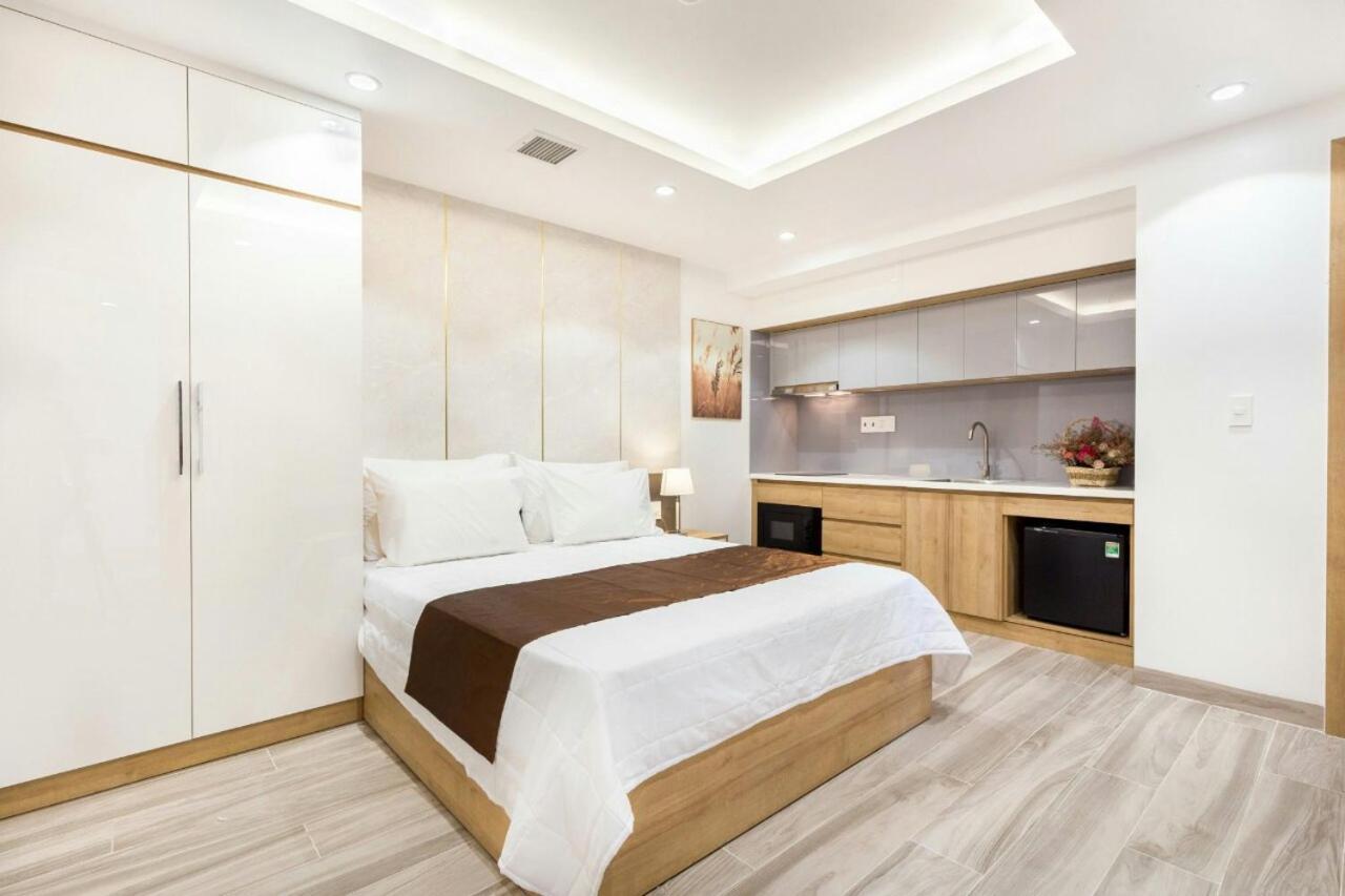 Sea TP. Hồ Chí Minh